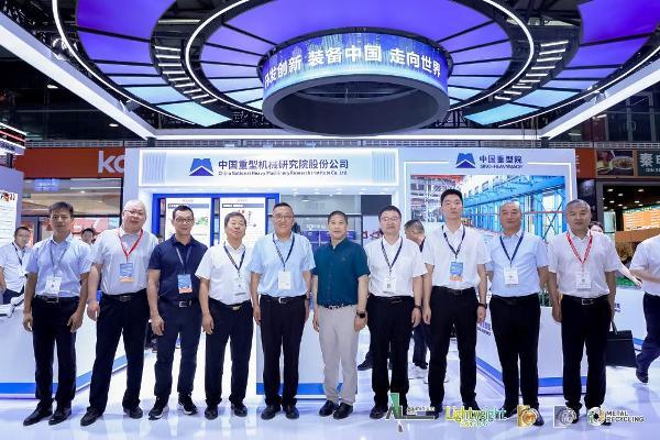图片07212.jpg