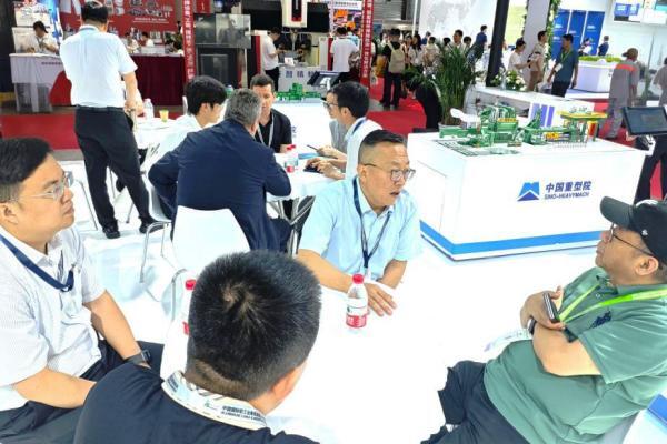 图片07214.jpg