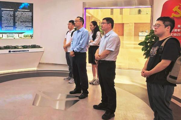 图片08201.jpg