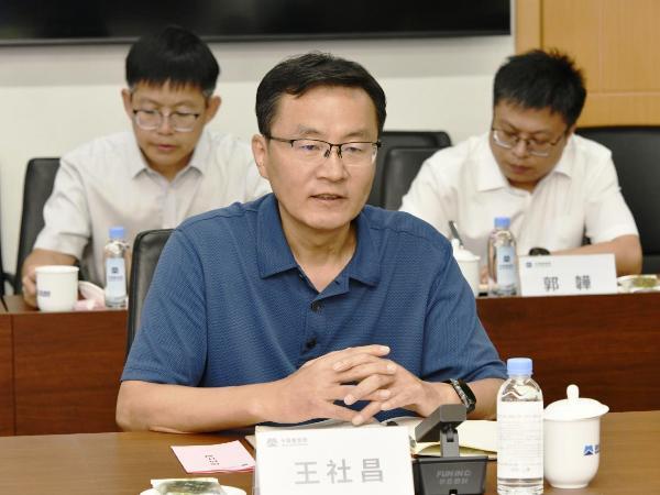 图片08272.jpg