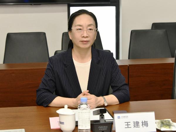 图片08273.jpg