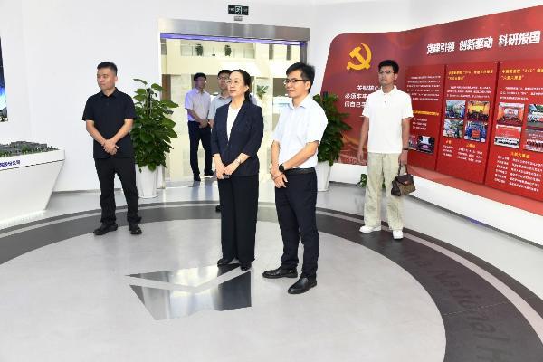 图片08274.jpg