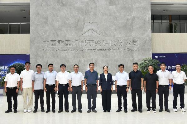 图片08275.jpg