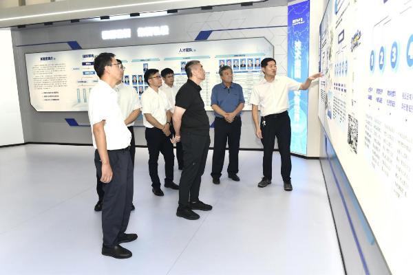 图片09091.jpg