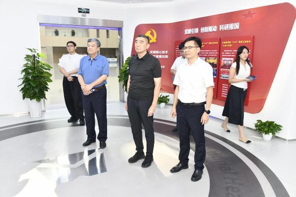 图片09093.jpg