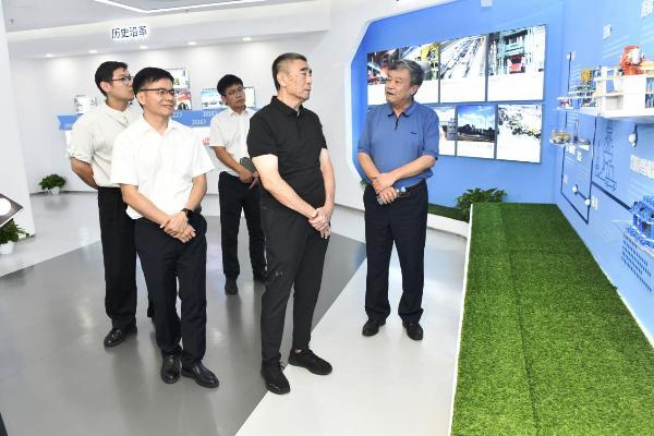 图片09094.jpg