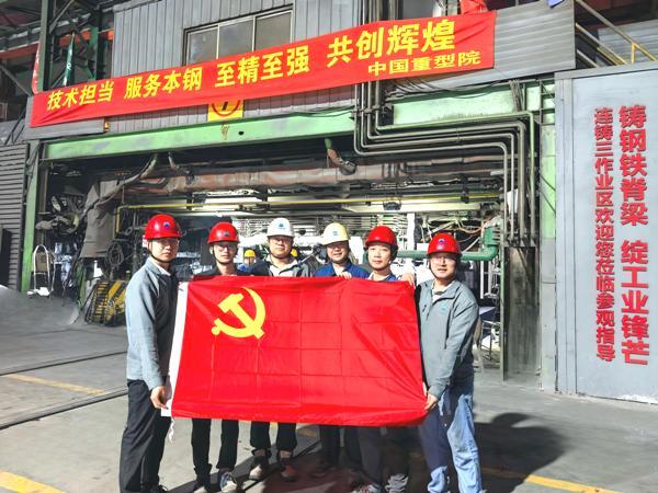 图片09102.jpg