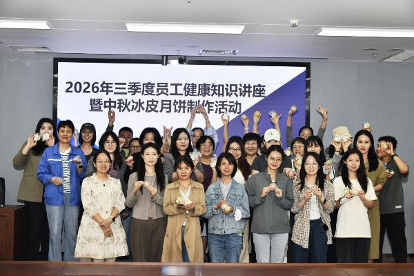 图片09281.jpg