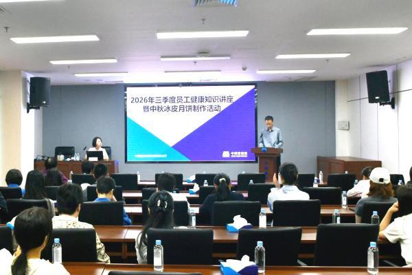 图片09282.jpg