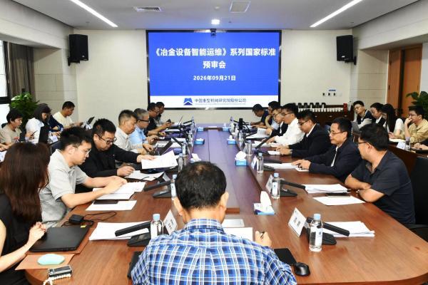 图片09291.jpg