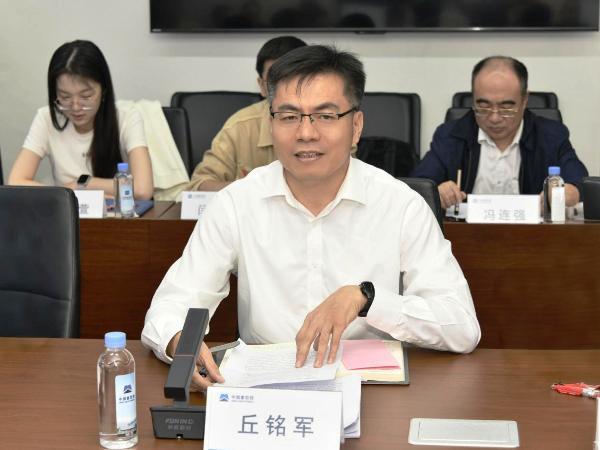 图片09292.jpg