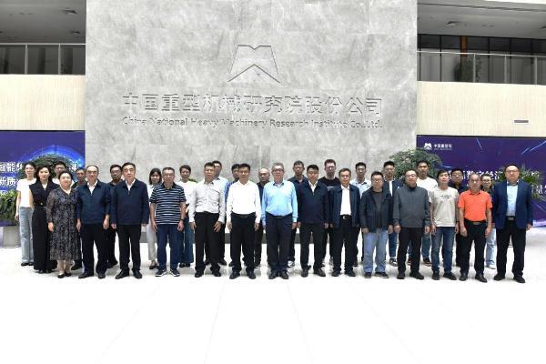 图片09293.jpg