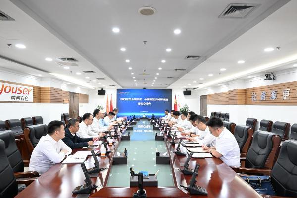 图片10085.jpg
