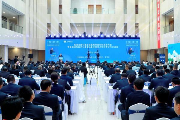 图片10201.jpg