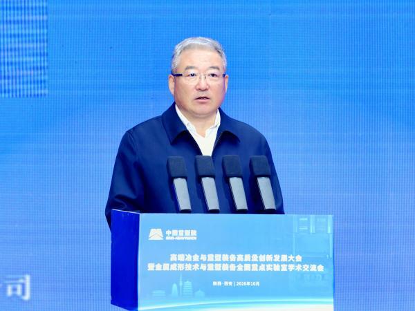 图片10203.jpg