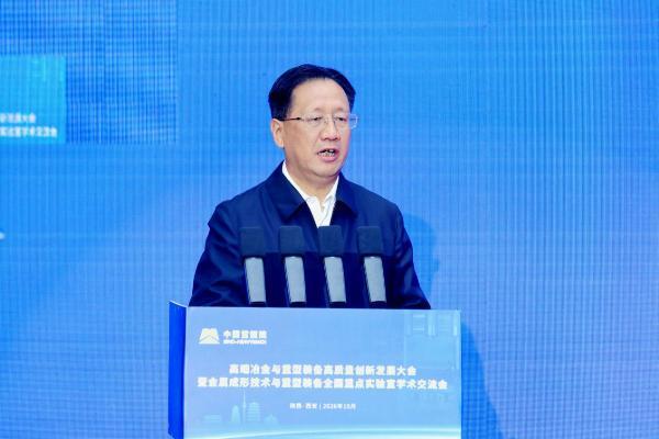 图片10204.jpg