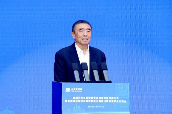 图片10205.jpg