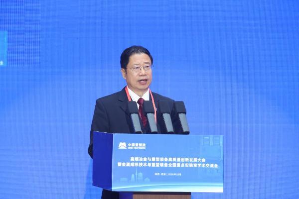 图片10206.jpg