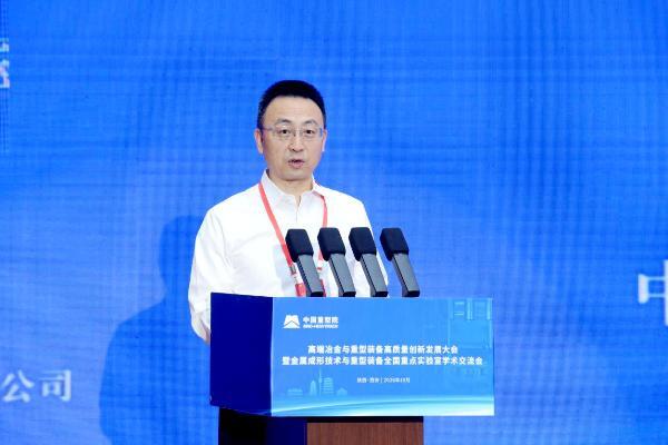 图片10207.jpg