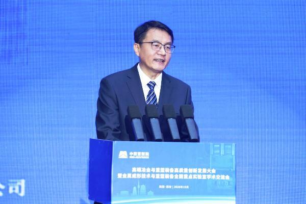 图片10208.jpg