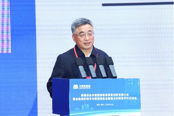 图片10209.jpg