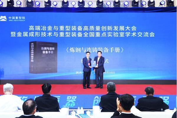 图片102013.jpg