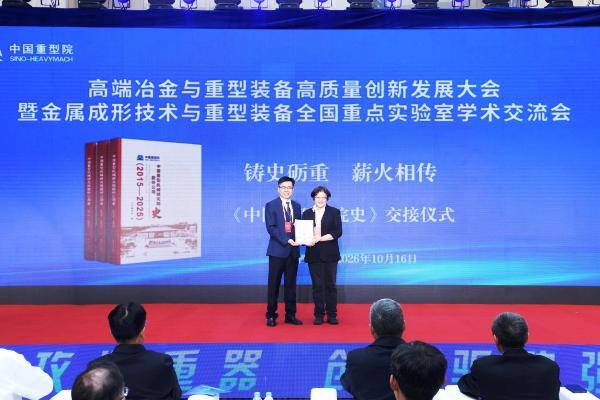 图片102014.jpg