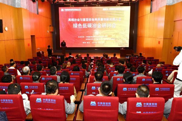 图片102015.jpg