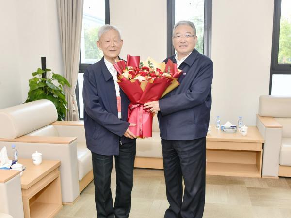 图片102017.jpg