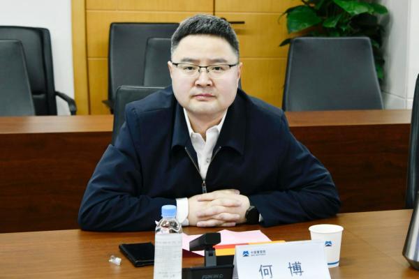 图片10232.jpg