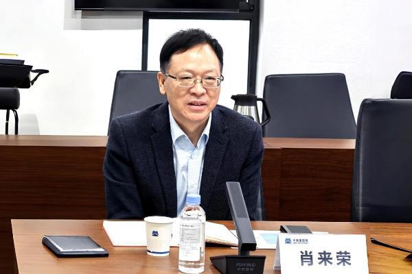 图片10233.jpg