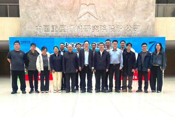 图片10234.jpg