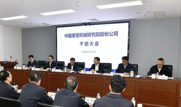 图片10262.jpg