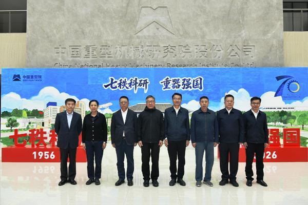 图片10281.jpg